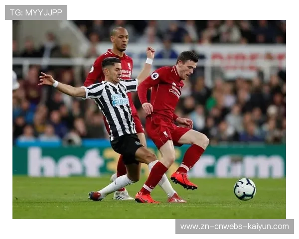 模型预测曼联欧冠前景黯淡 晋级概率仅剩15.87%