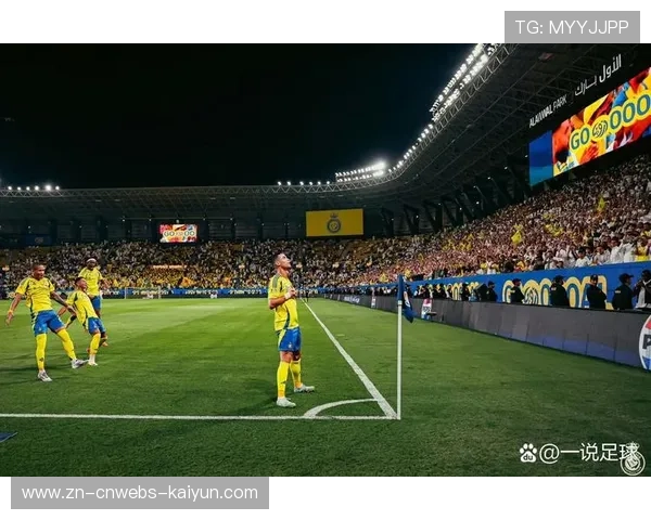 C罗点球绝杀补时建功 利雅得胜利惊险逆转拿下关键三分