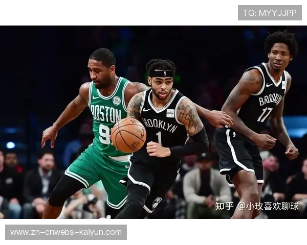 活塞客场挑战篮网,让分预测倾向主负,大小分看好大分