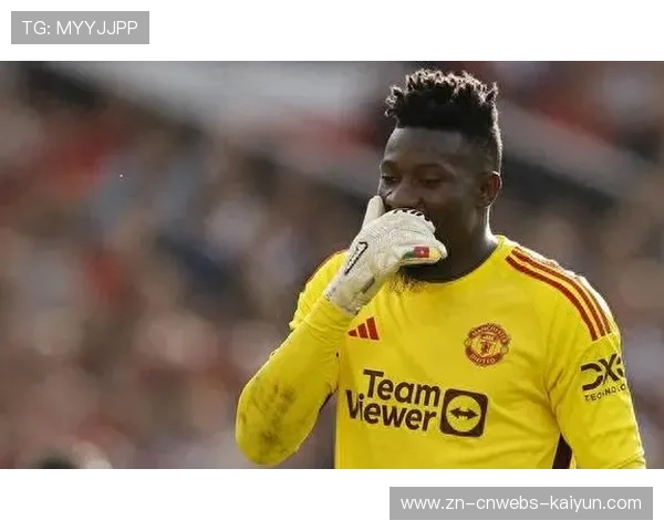 拉姆斯代尔神扑救主,阿森纳门将位置竞争白热化