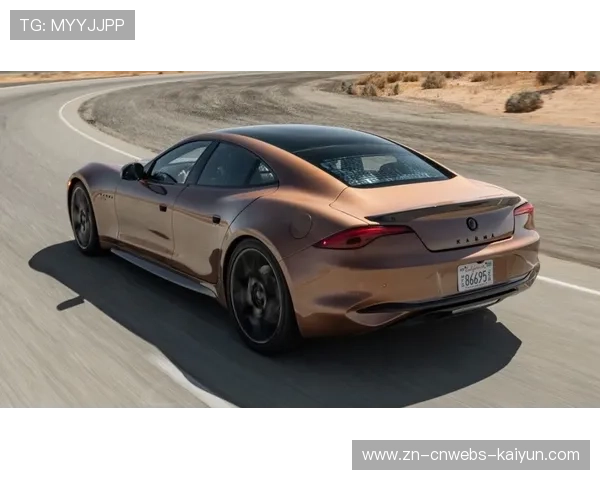 梅拉布地面控制中亲吻奥马利背部，引发对手暴怒