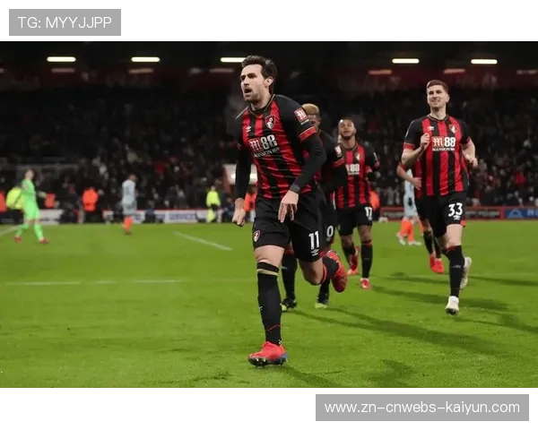 水晶宫主场对阵富勒姆往绩占优，但近期状态下滑