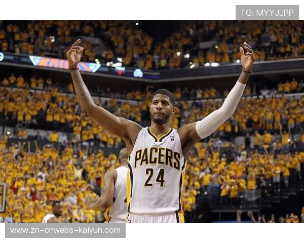 热火步行者东部卡位战，希罗对阵哈利伯顿