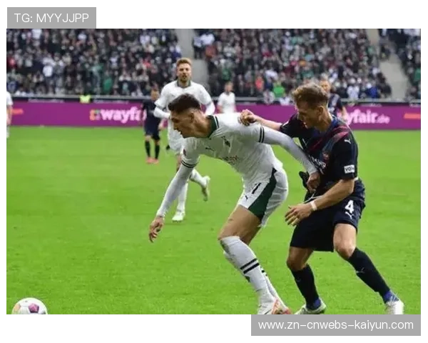 科隆2-2海登海姆：主场顽强逼平过程分析