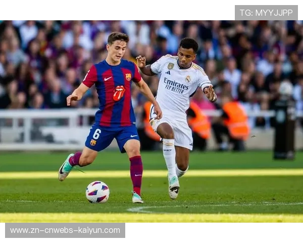 战术复盘：西班牙人防守体系如何限制巴萨进攻