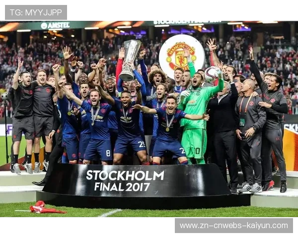 欧冠参赛球队共享约25亿欧元奖金，欧联杯、欧协杯奖金额度相对较低