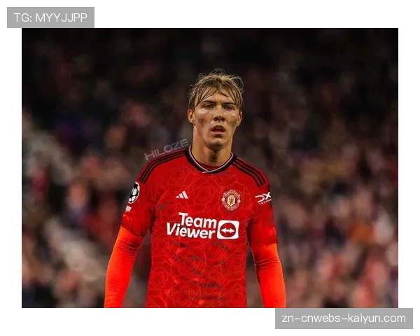 霍伊伦德曼联生涯面临不确定性,清洗名单包括多名高薪主力