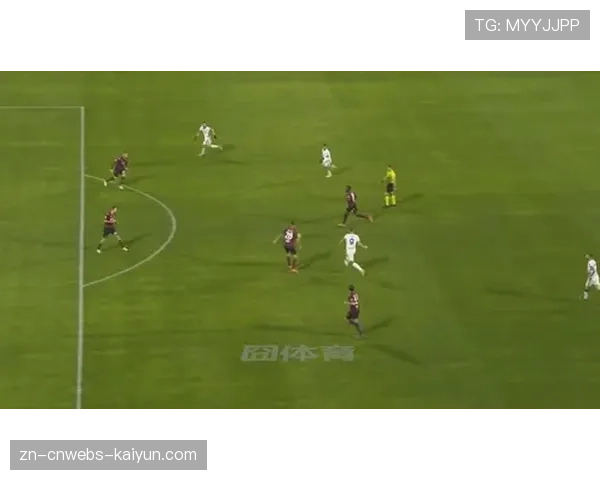 意大利足球青训营引入新系统，专攻青少年球员肋部配合意识