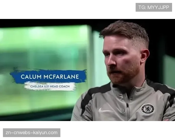 官方：莱斯特城主教练马雷斯卡因“坚持复杂传控体系与战绩不符”遭解雇