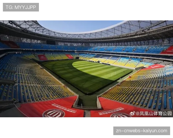 成都凤凰山球场响起“雄起”口号，分贝测试创赛季新高